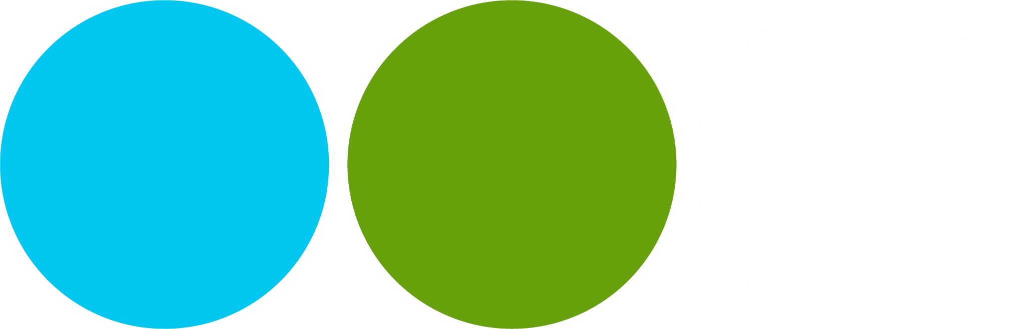 Meet the Team That Treats Pets Like Family Compassionate Experts. Thoughtful Listeners. True Animal Lovers.